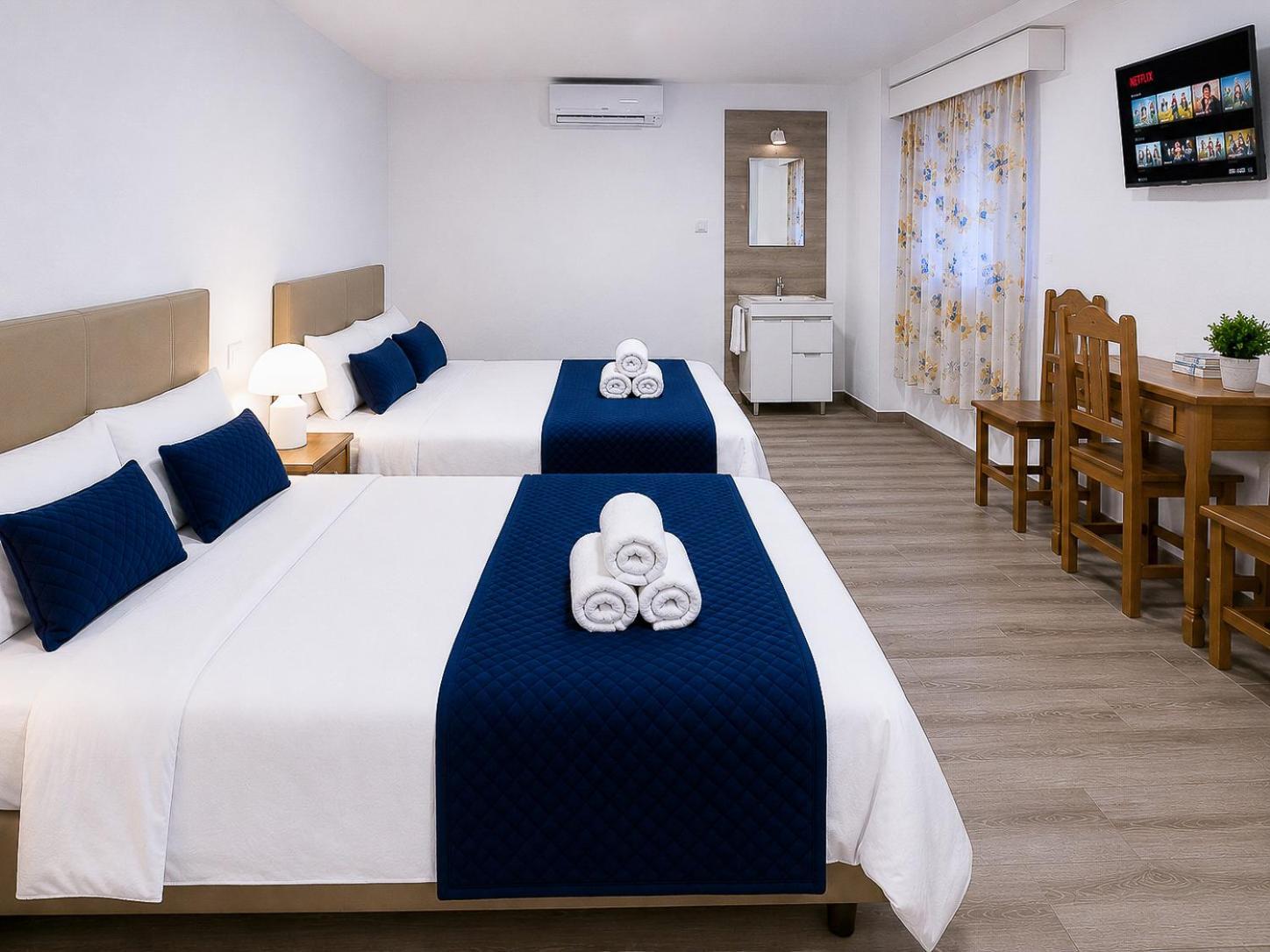 Quadruple Room,1773695489:JPEG